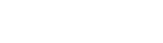 株式会社トライアングル(認知症対応型通所介護事業所デイサービスぽぽ)は石川県かほく市で認知症対応型デイサービス事業所「ぽぽ」を運営しております。